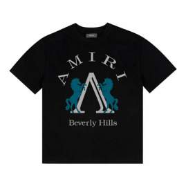Picture of Amiri T Shirts Short _SKUAmiriS-XLcmtx0723551